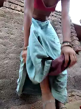 R Roshni online show from March 15, 1:45 am