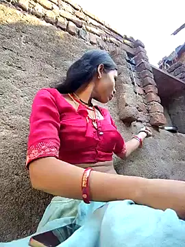 R Roshni online show from March 21, 2:46 am