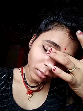 Snapshot of R_Roshni chatting on September 29, 5:58 am R Roshni online show from September 29, 5:58 am