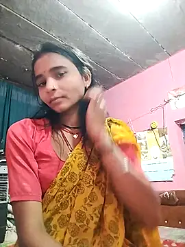 Snapshot of R_Roshni chatting on December 15, 5:35 am R Roshni online show from December 15, 5:35 am