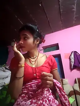 Snapshot of R_Roshni chatting on November 21, 1:54 pm R Roshni online show from November 21, 1:54 pm
