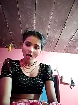 Snapshot of R_Roshni chatting on September 26, 6:53 am R Roshni online show from September 26, 6:53 am