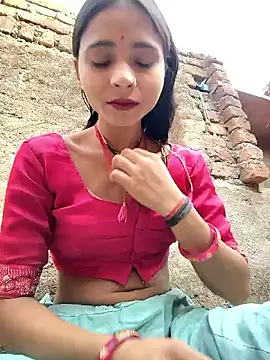 R Roshni online show from March 23, 2:22 am