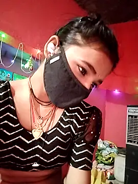 Snapshot of R_Roshni chatting on September 23, 4:58 pm R Roshni online show from September 23, 4:58 pm