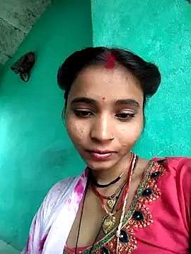 Snapshot of R_Roshni chatting on October 16, 7:05 am R Roshni online show from October 16, 7:05 am