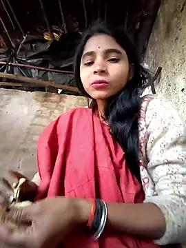 Snapshot of R_Roshni chatting on January 9, 4:30 am R Roshni online show from January 9, 4:30 am