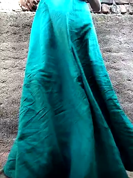 R Roshni online show from March 6, 2:28 am