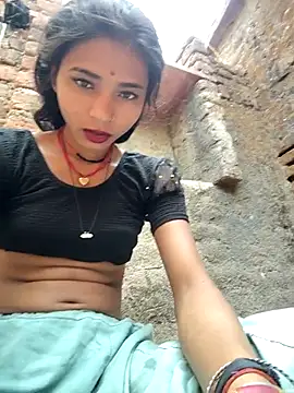 R Roshni online show from May 15, 1:36 am