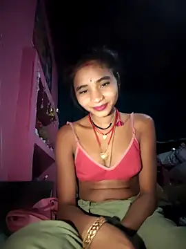 Snapshot of R_Roshni chatting on January 17, 2:20 pm R Roshni online show from January 17, 2:20 pm