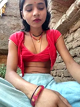 R Roshni online show from May 10, 2:37 am