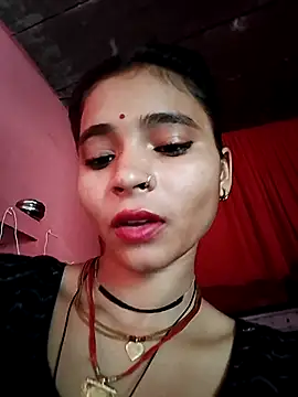 Snapshot of R_Roshni chatting on October 1, 4:39 am R Roshni online show from October 1, 4:39 am