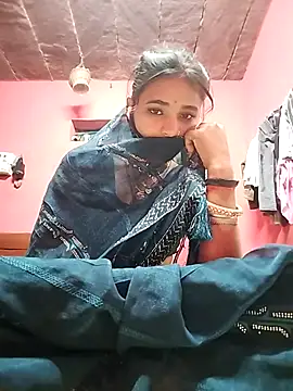 Snapshot of R_Roshni chatting on September 20, 4:23 pm R Roshni online show from September 20, 4:23 pm