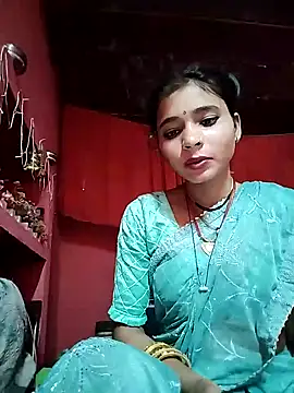 Snapshot of R_Roshni chatting on September 30, 1:17 pm R Roshni online show from September 30, 1:17 pm