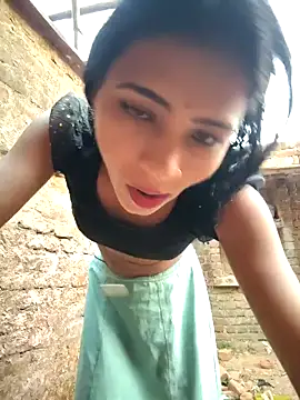 R Roshni online show from April 14, 1:05 pm