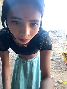 R Roshni online show from April 5, 2:07 am