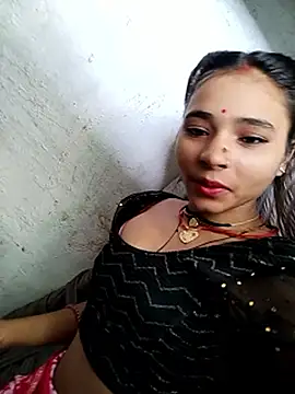 Snapshot of R_Roshni chatting on September 28, 6:31 am R Roshni online show from September 28, 6:31 am