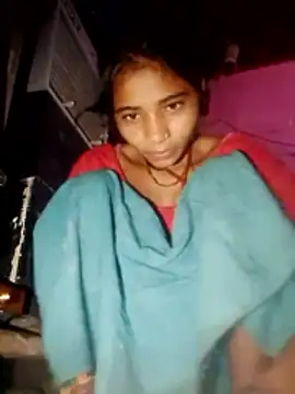 Snapshot of R_Roshni chatting on December 1, 12:44 am R Roshni online show from December 1, 12:44 am