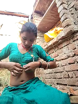 R Roshni online show from March 5, 11:18 am