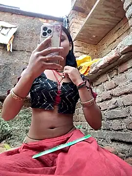 R Roshni online show from March 18, 2:26 am