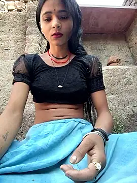 R Roshni online show from April 6, 2:40 am