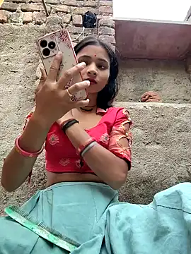 R Roshni online show from April 29, 1:10 am