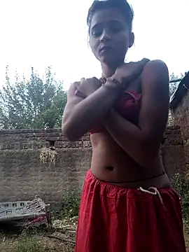 Snapshot of R_Roshni chatting on November 19, 11:43 am R Roshni online show from November 19, 11:43 am