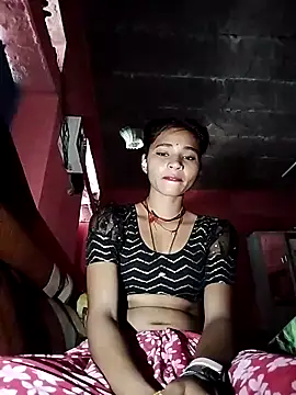 Snapshot of R_Roshni chatting on September 23, 4:52 am R Roshni online show from September 23, 4:52 am