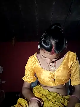 Snapshot of R_Roshni chatting on September 24, 5:03 am R Roshni online show from September 24, 5:03 am