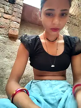 R Roshni online show from April 29, 1:15 pm
