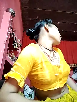 Snapshot of R_Roshni chatting on October 2, 5:11 am R Roshni online show from October 2, 5:11 am