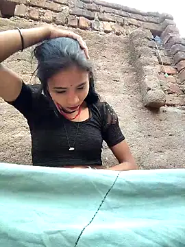 R Roshni online show from April 7, 12:56 am