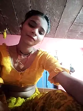 Snapshot of R_Roshni chatting on September 22, 4:40 am R Roshni online show from September 22, 4:40 am