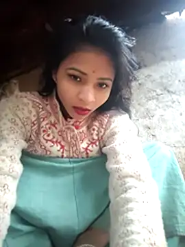 Snapshot of R_Roshni chatting on February 3, 1:49 am R Roshni online show from February 3, 1:49 am