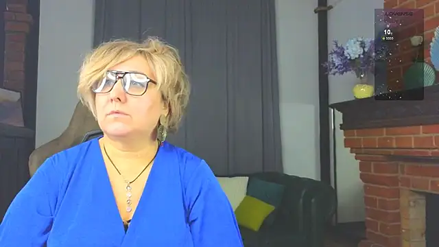 Snapshot of Marta_Wils chatting on November 26, 2:55 am Marta Wils online show from November 26, 2:55 am