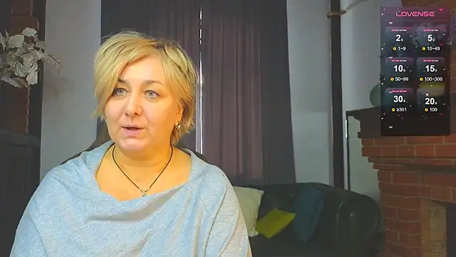 Snapshot of Marta_Wils chatting on October 30, 5:06 am Marta Wils online show from October 30, 5:06 am