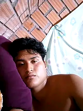 luz123ke online show from September 17, 9:11 am