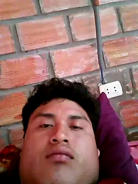 luz123ke online show from September 30, 1:06 pm