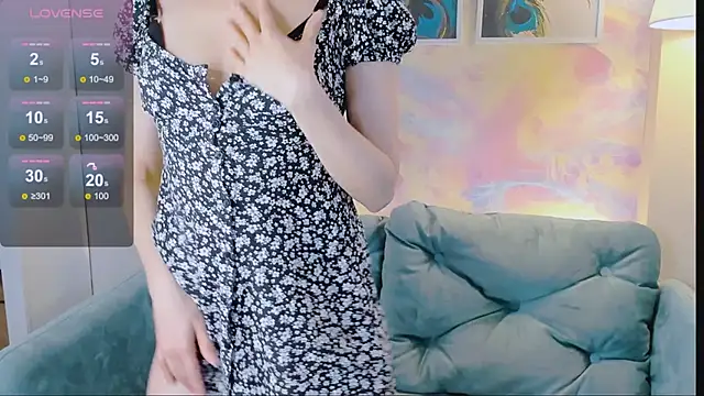 nancy posh online show from December 17, 2:22 pm