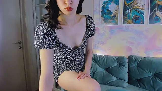 Snapshot of nancy_posh chatting on October 9, 3:12 pm nancy posh online show from October 9, 3:12 pm