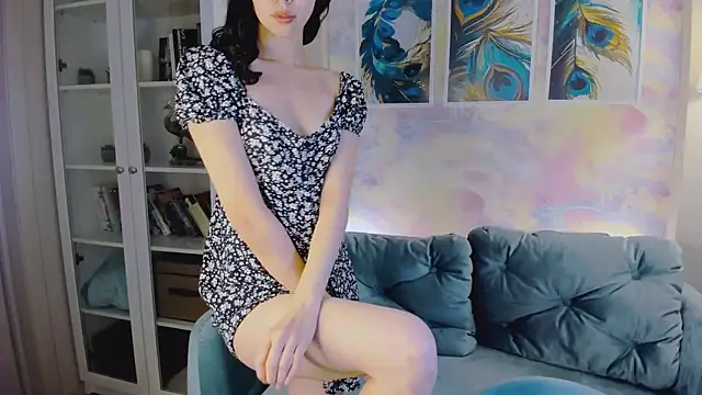 Snapshot of nancy_posh chatting on October 18, 1:13 pm nancy posh online show from October 18, 1:13 pm