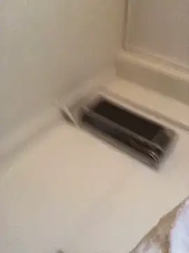 juliaoneandonly online show from December 22, 9:31 am