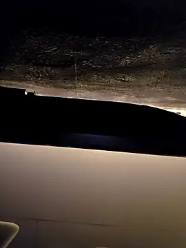 Fit4Kink online show from April 6, 12:50 am