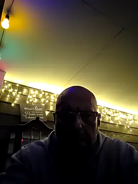 Fit4Kink online show from April 5, 3:24 am