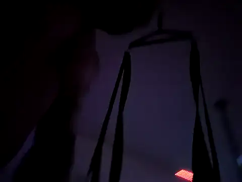 Fit4Kink online show from March 24, 10:21 pm