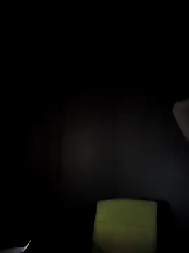 Fit4Kink online show from March 16, 1:13 am