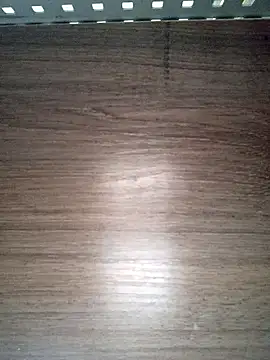 ValeriaLove43211 online show from January 13, 1:48 pm