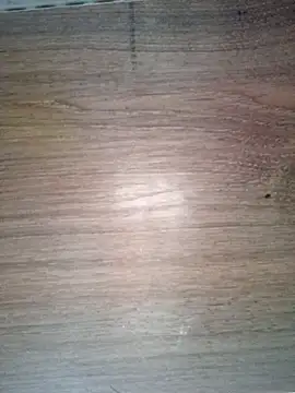 ValeriaLove43211 online show from November 17, 12:20 pm