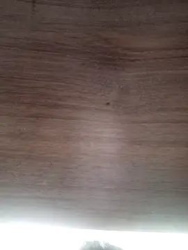 ValeriaLove43211 online show from March 6, 6:41 am