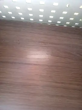 ValeriaLove43211 online show from March 12, 12:20 pm