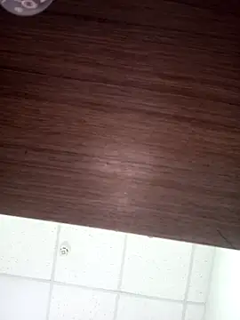 ValeriaLove43211 online show from November 25, 12:49 pm